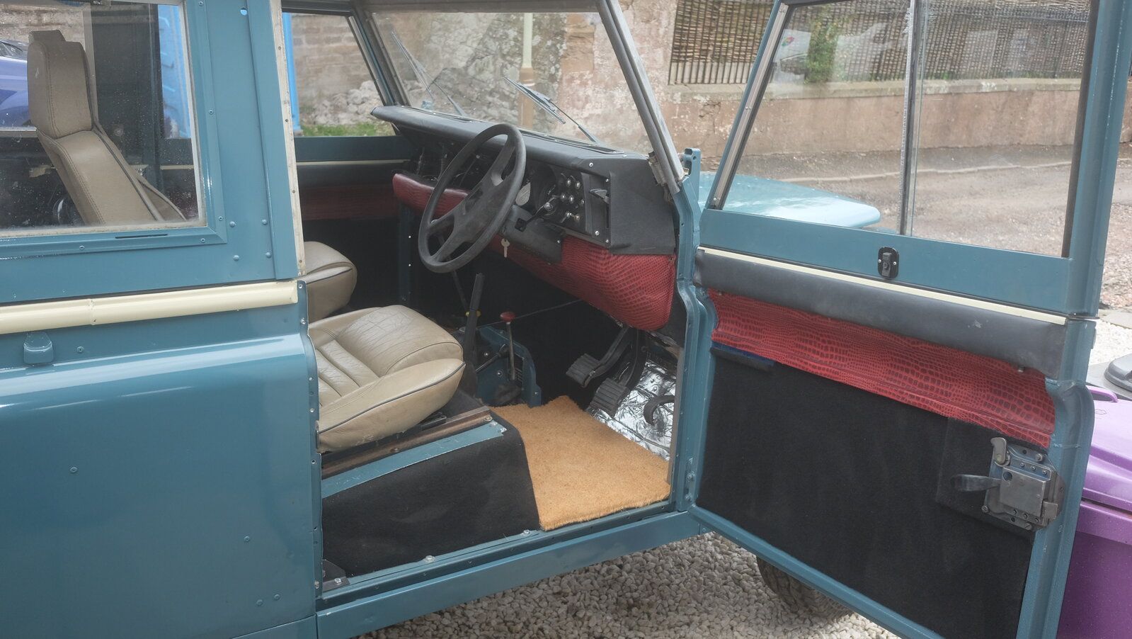 DSCF8465.JPG
