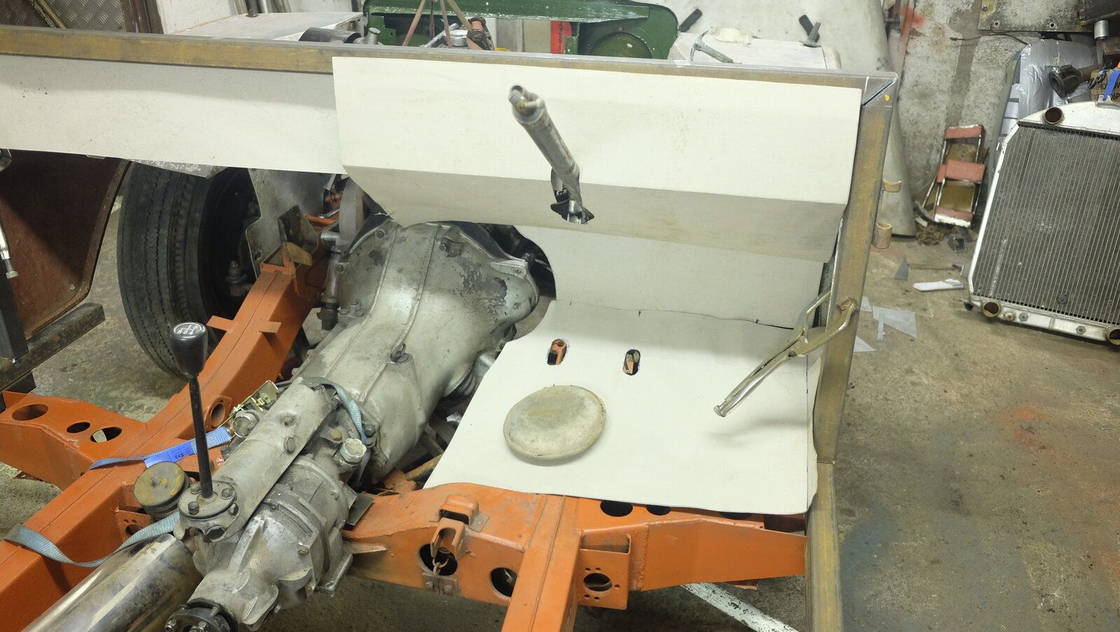 DSCF8758.JPG