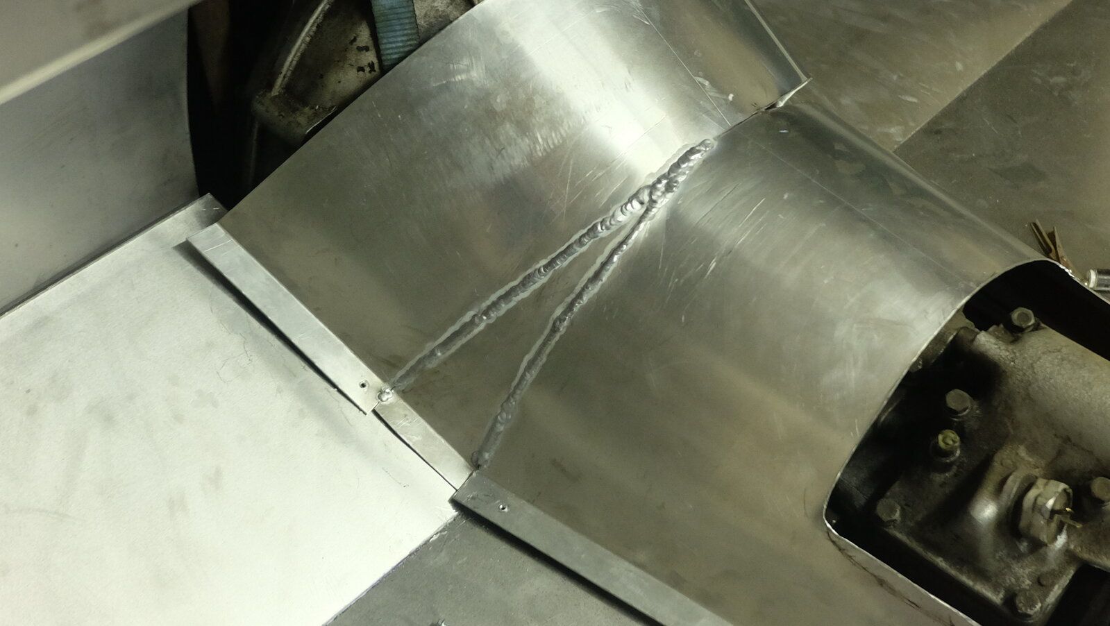 DSCF8806.JPG