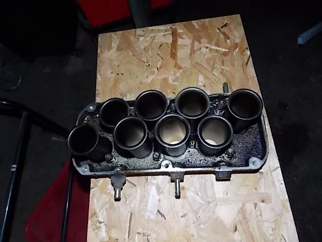 DSCN0744.JPG
