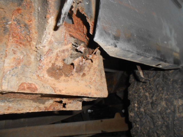 DSCN1054.JPG