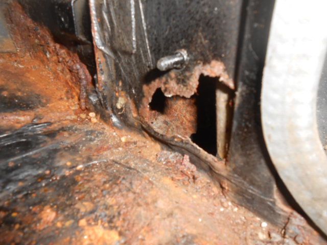 DSCN1056.JPG