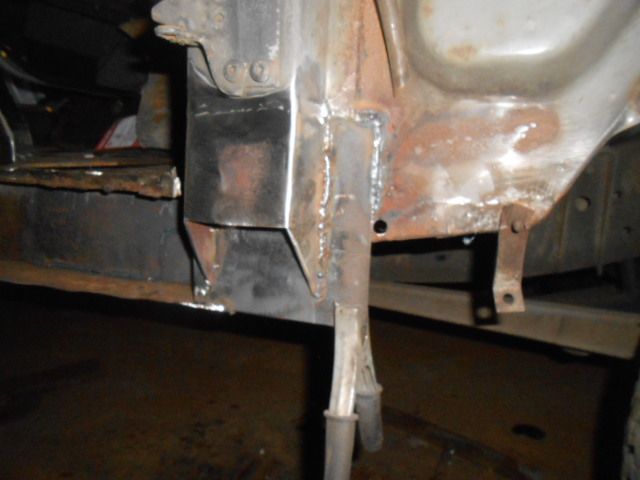 DSCN1078.JPG