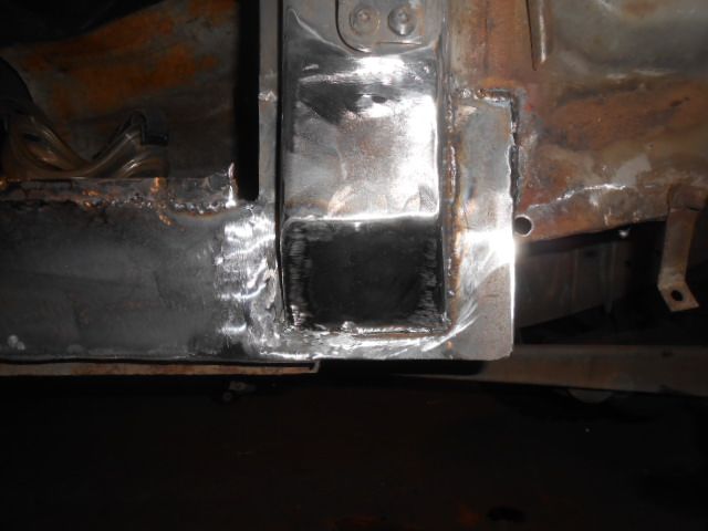 DSCN1080.JPG