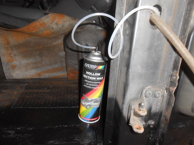 DSCN1084.JPG