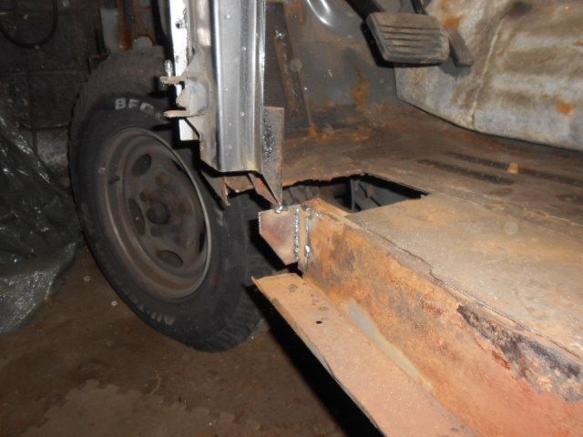 DSCN1092.JPG