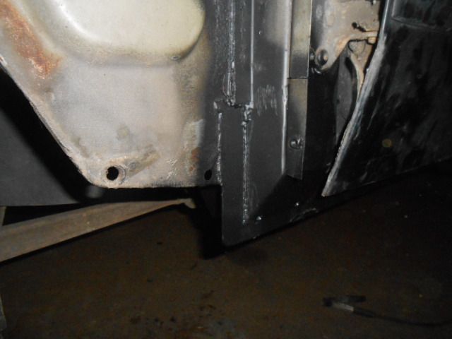 DSCN1099.JPG