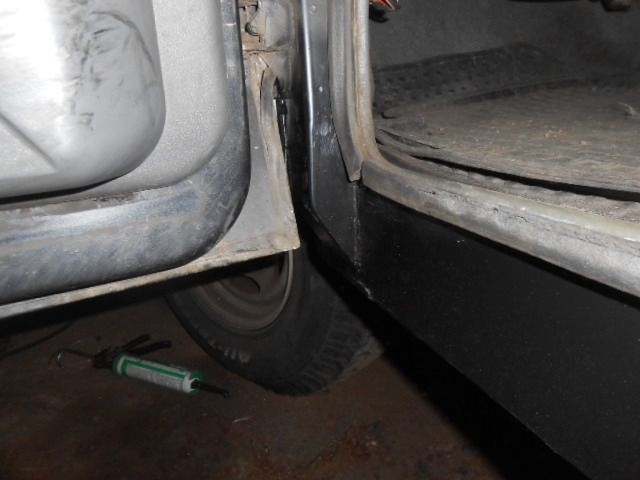 DSCN1101.JPG