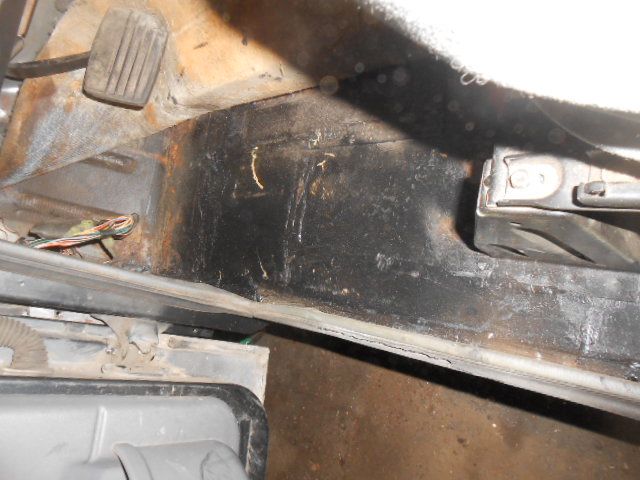 DSCN1103.JPG