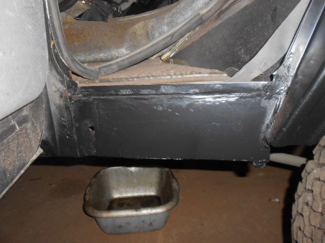 DSCN1110.JPG