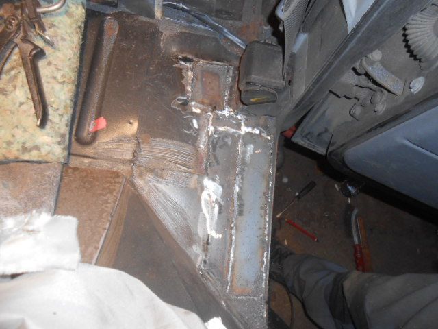 DSCN1144.JPG