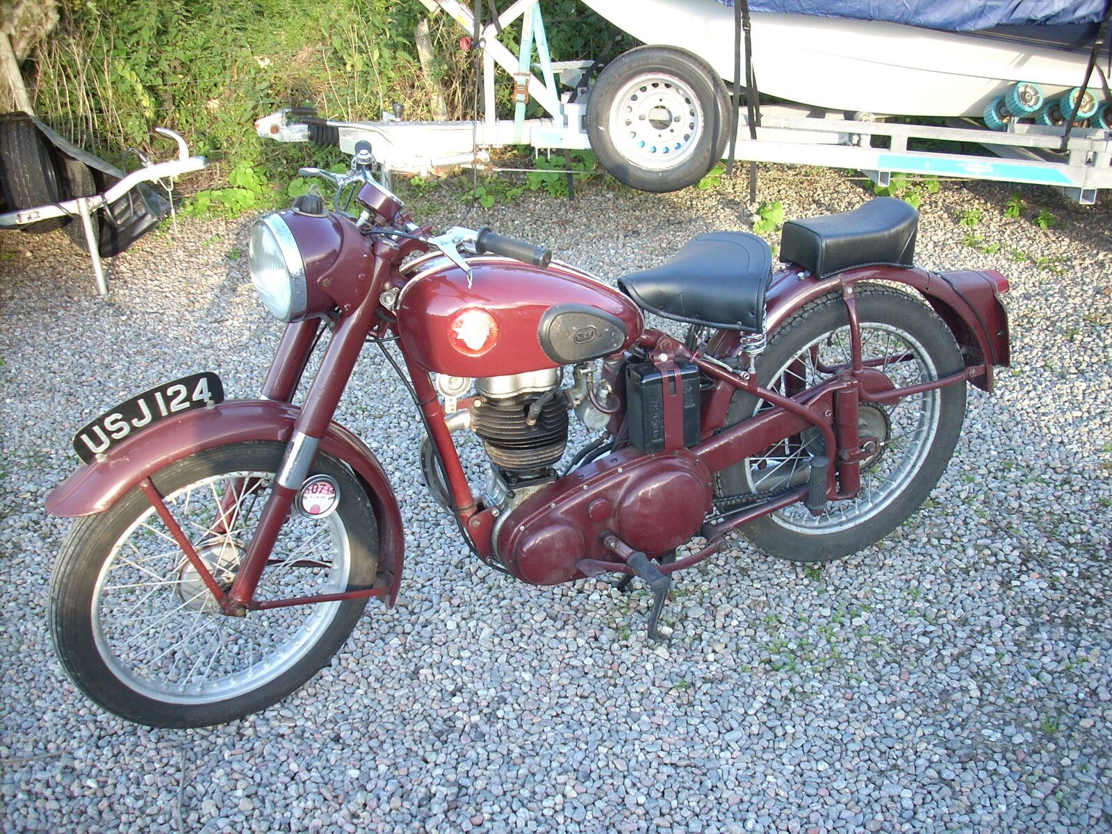 DSCN1196.JPG