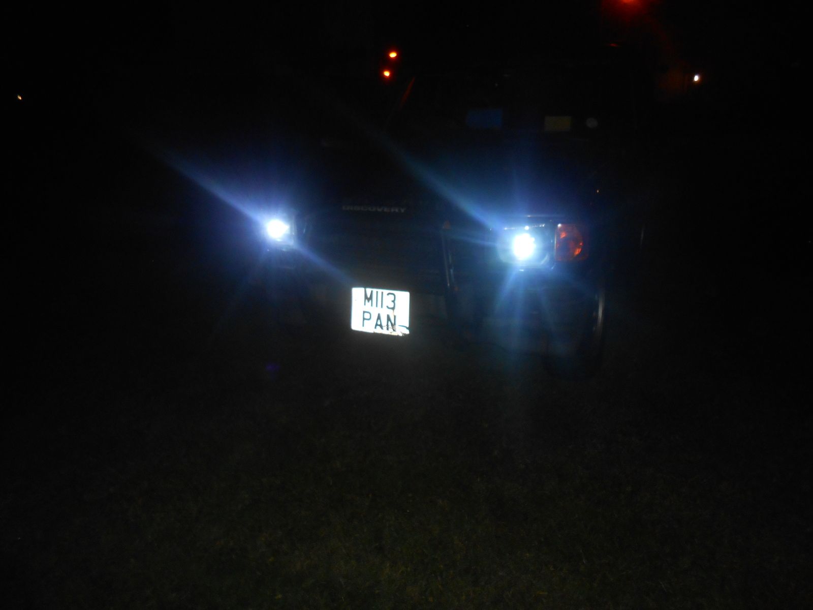 DSCN1452.JPG