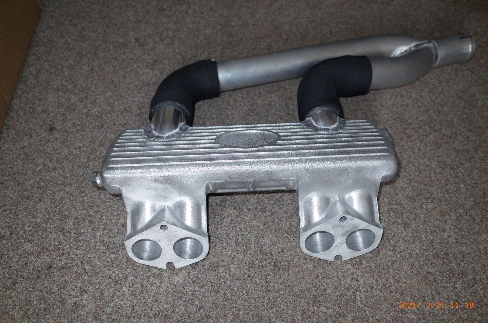 Dula-inlet-manifold3.JPG