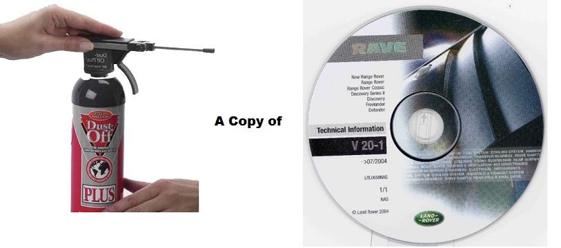 Dust_Off_Disc.jpg
