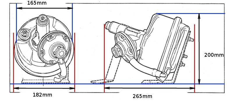 dwg1.jpg