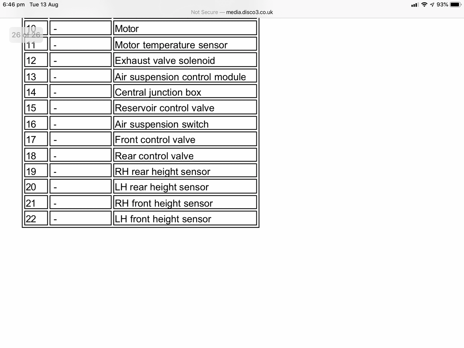 E070D329-6CB0-4957-972C-7C7922229962.png