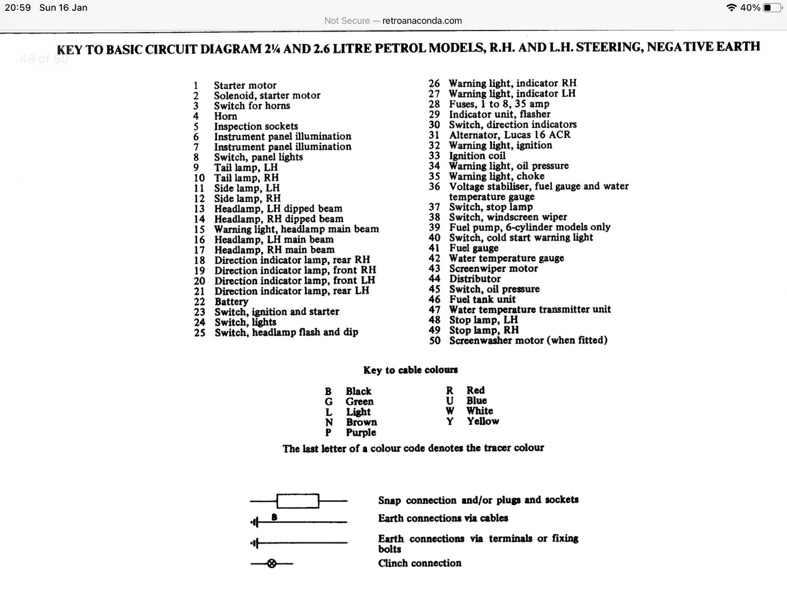 E154E11D-00C0-4DED-A324-110CF3579C15.png