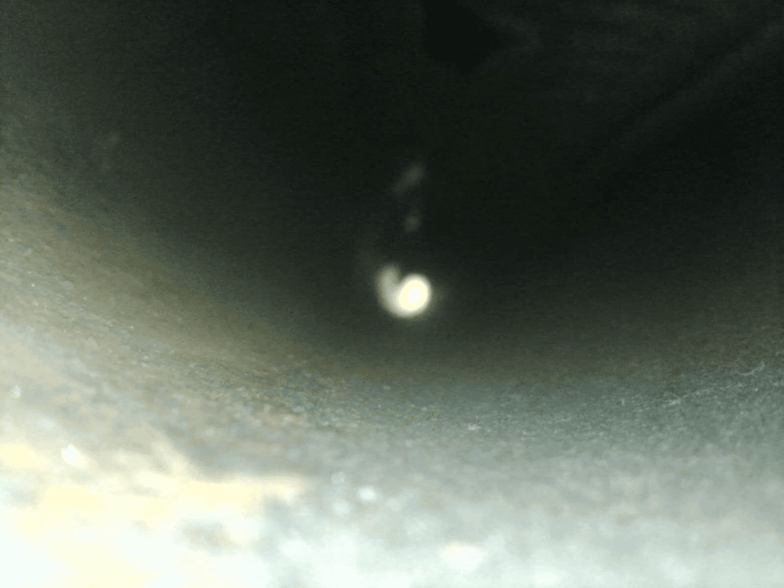 E1981724-A068-4ED1-9DFF-2E886AC1C22F.png