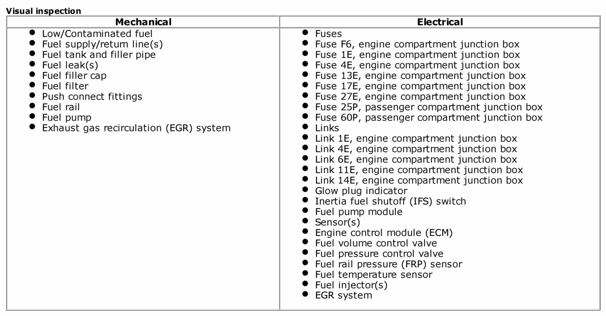 E2210435-5061-47BB-80F4-C764CB38E7D4.jpeg
