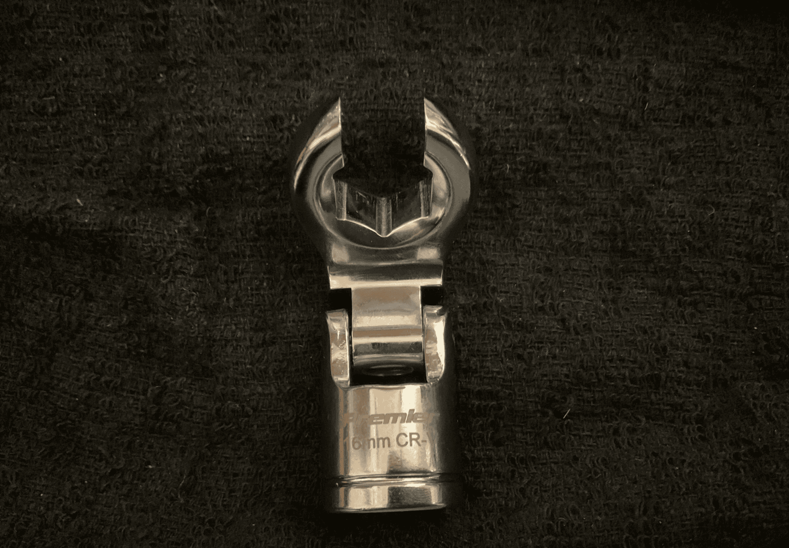 E26003A6-794B-4ACE-A4E7-03DA17BA0B15.png