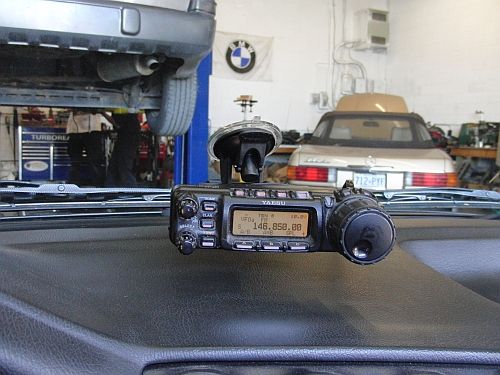 E30 rig.jpg
