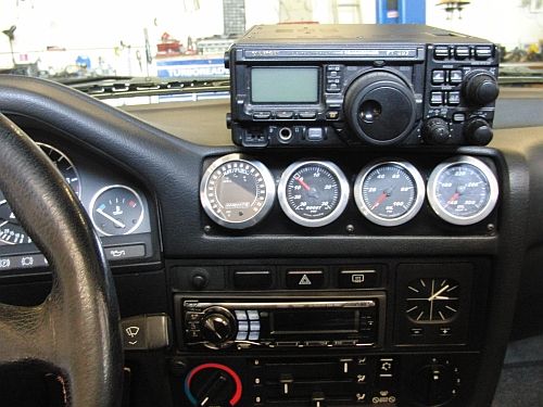 e30 rig2.jpg