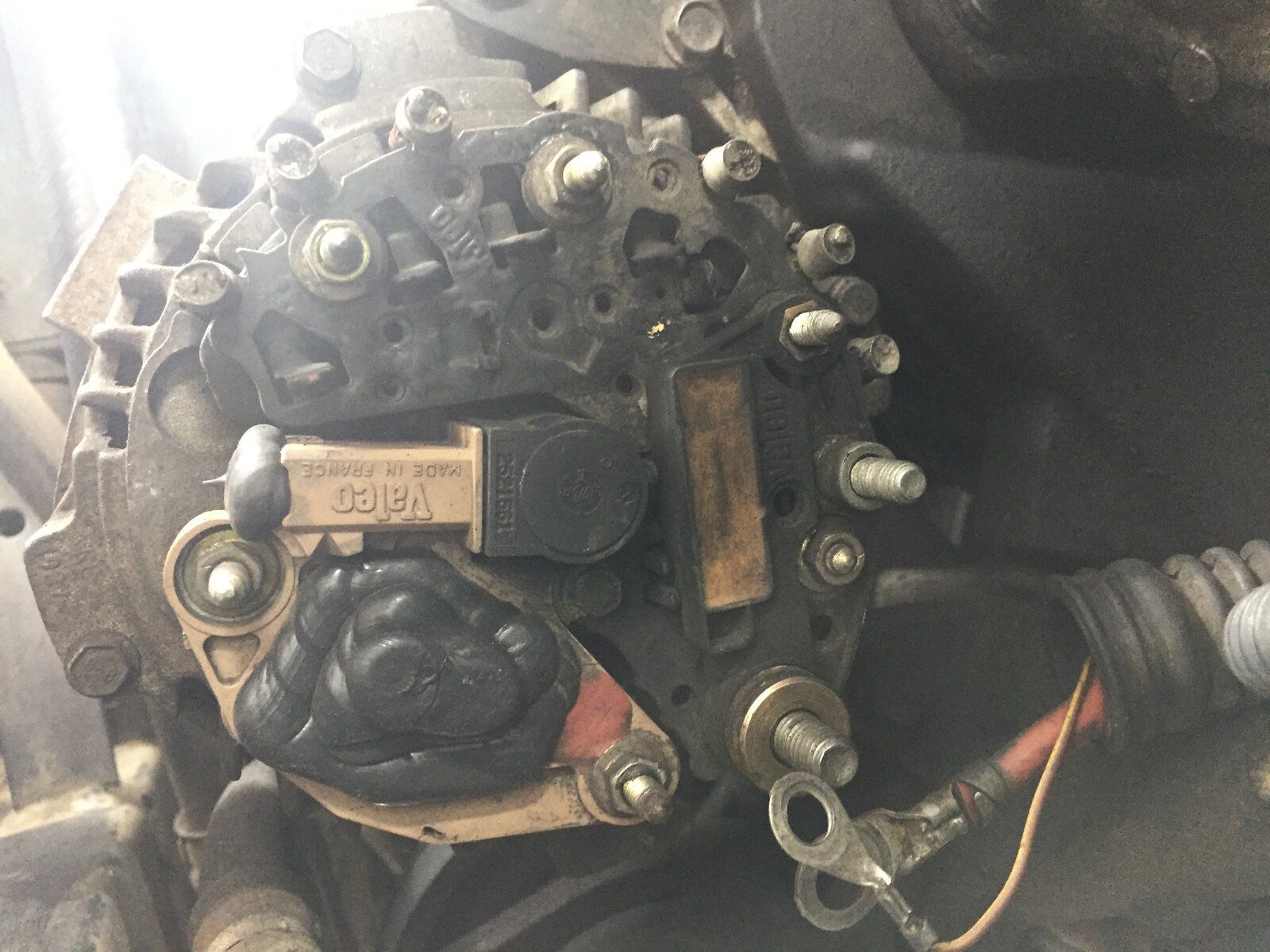 E4648DBF-1EEF-486D-889F-4F4AC48B3EDE.jpeg