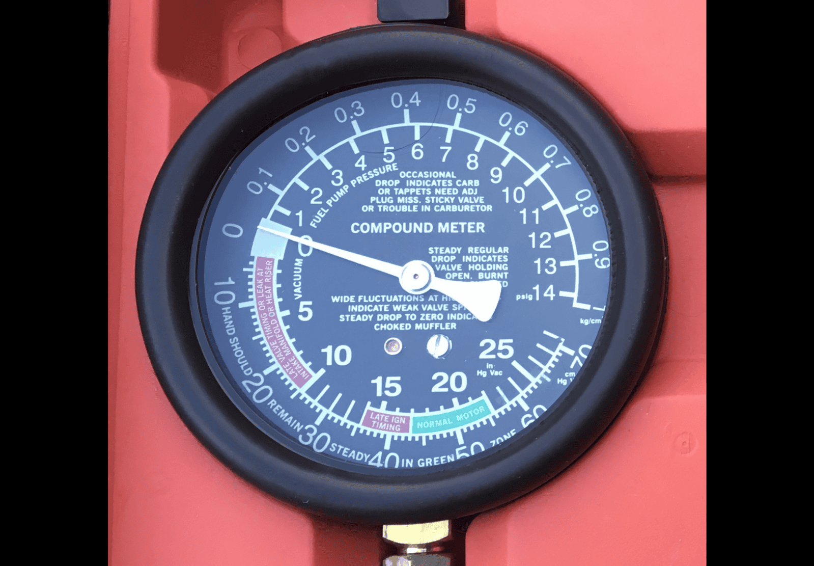 E5728106-BE20-4041-8756-9BE771FF71BC.png