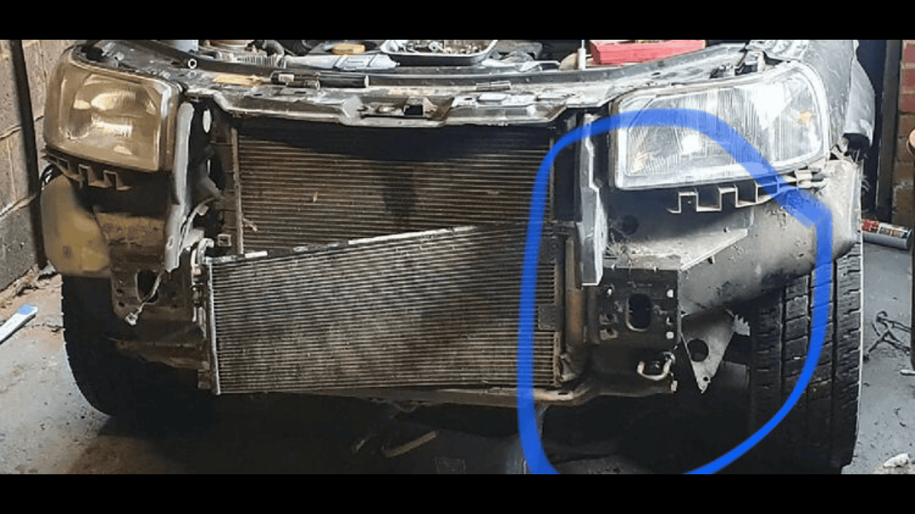 E5DCB83D-6A76-4EBF-AC3A-3509769A5BB6.png