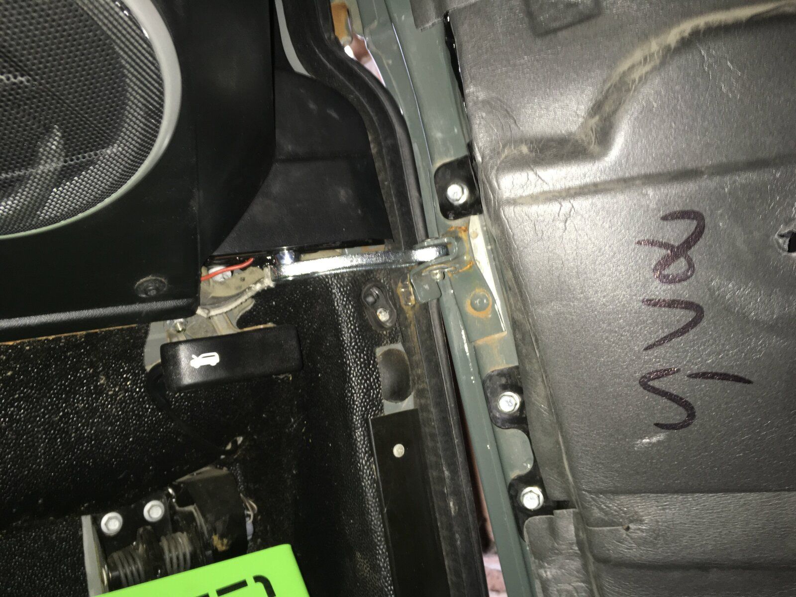 E6BB1C59-DFFF-491E-824B-E77C615AC522.jpeg