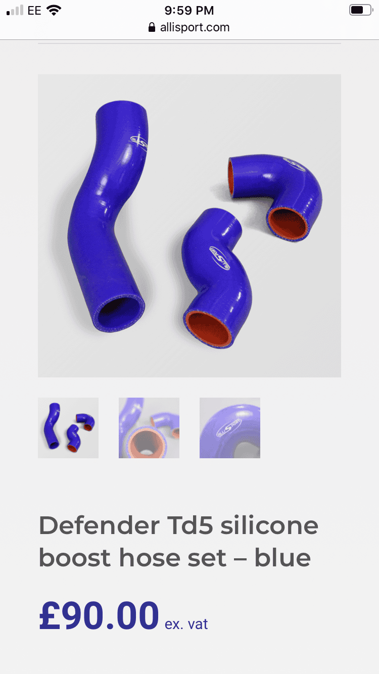 E91DCF57-7F48-4E9E-99A0-5DCC0E7CF541.png