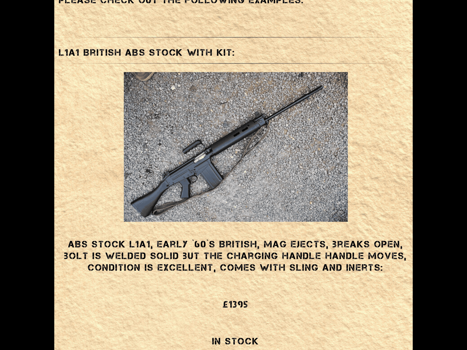 EA2FF564-F708-47CA-81AF-EADB8342EA17.png