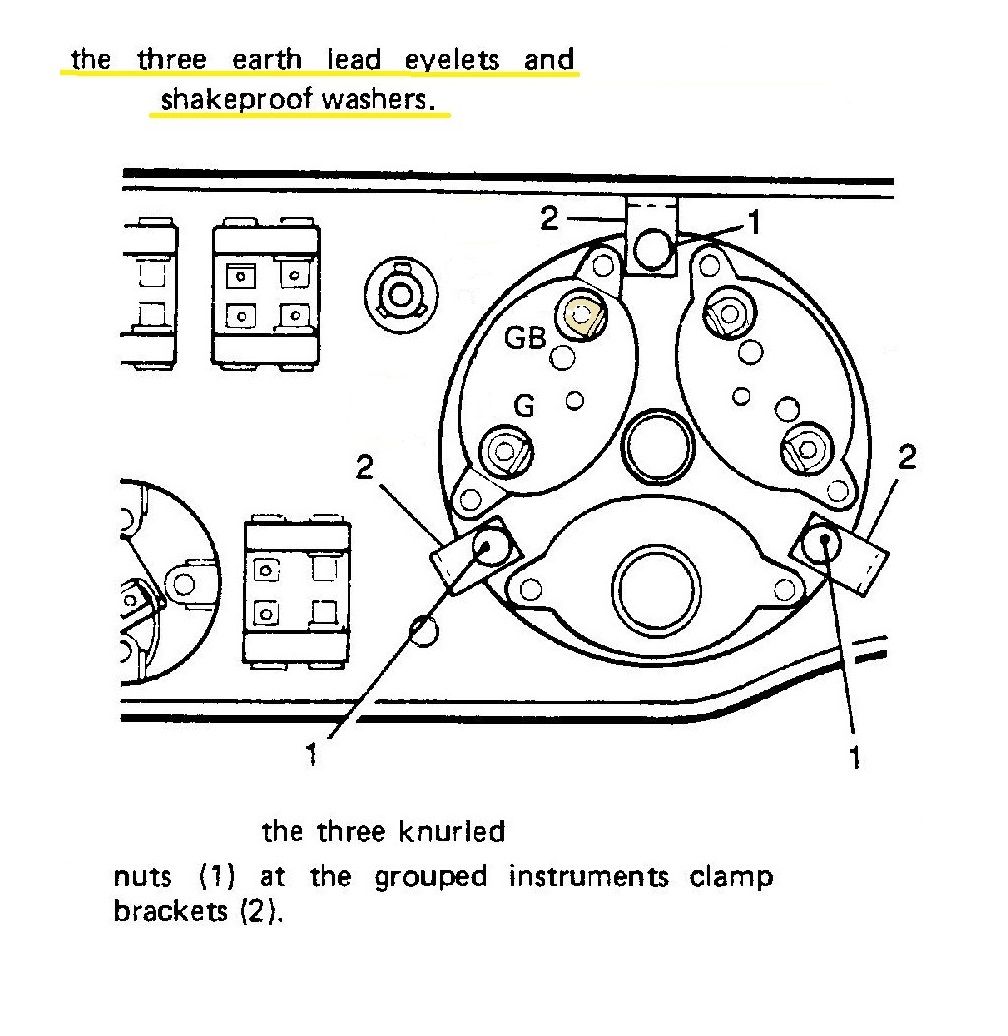 EARTH CLAMPS.jpg