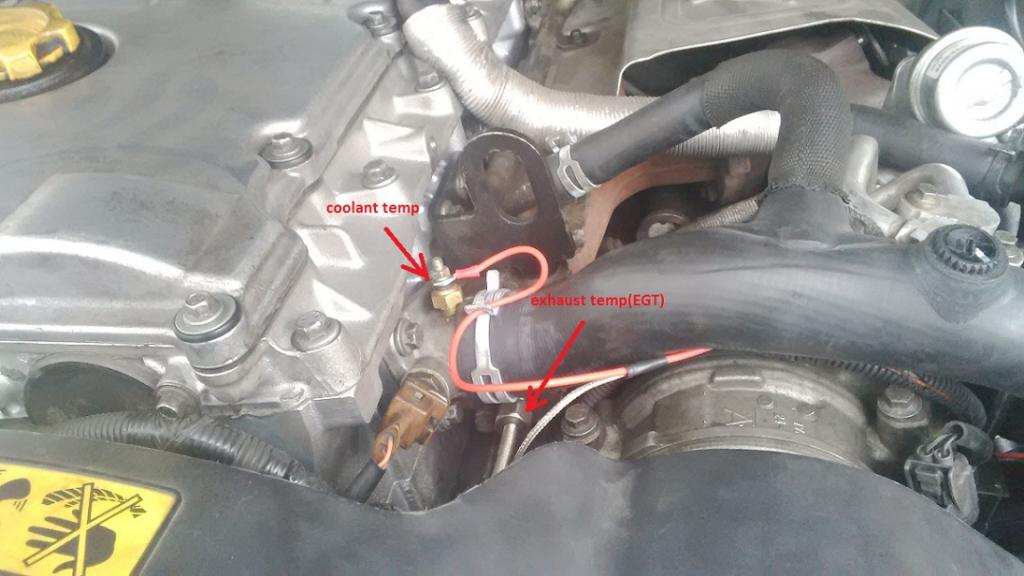 ECT EGTsensors2.jpg