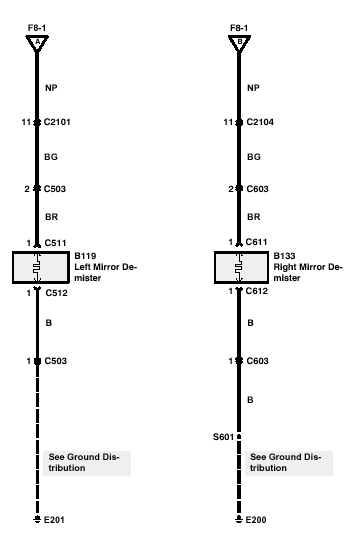 ecu2.gif