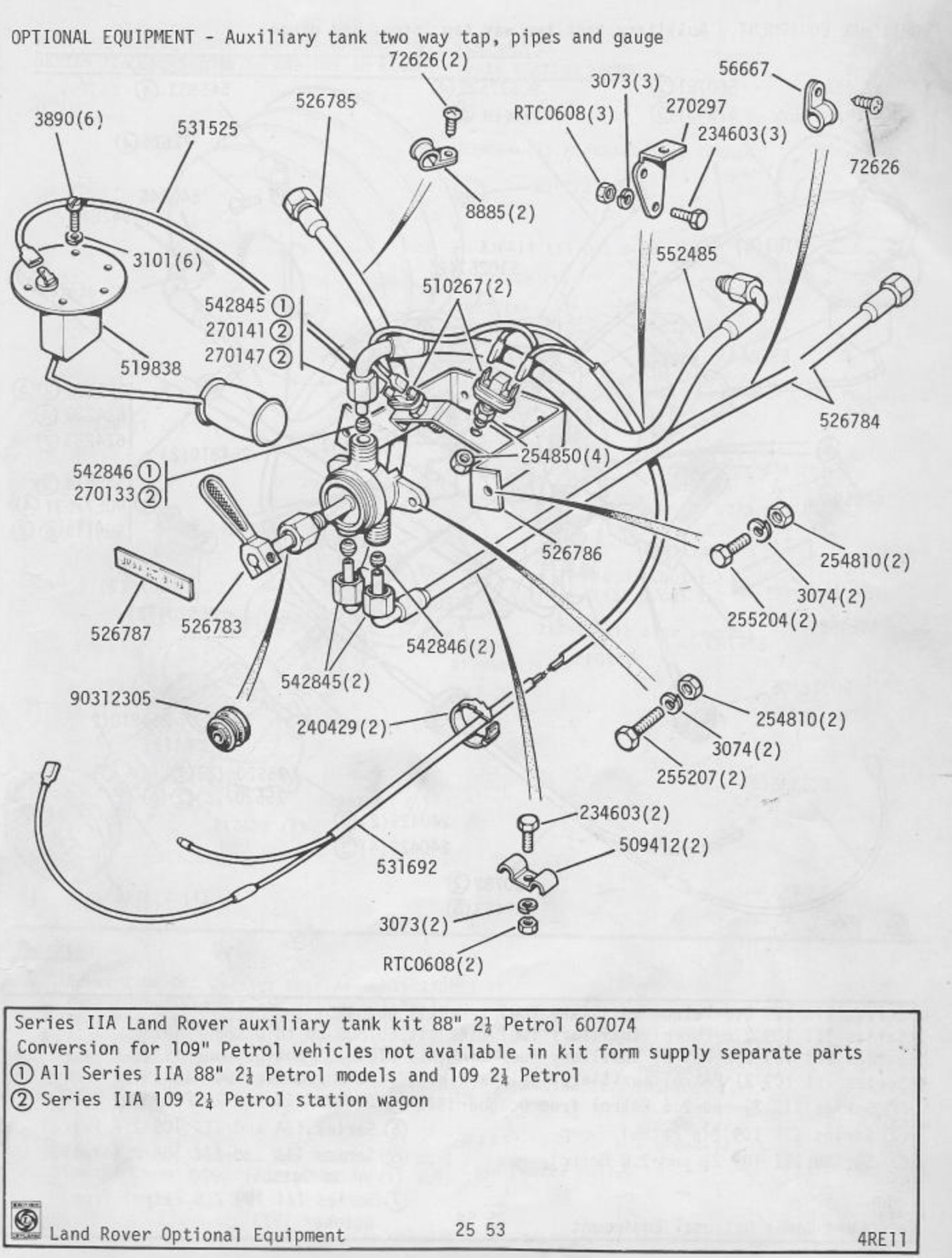 EDBFA50B-645E-4EC3-85C4-194415F7C975.jpeg