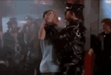 EE0E71BA-BD9D-4117-B980-E1067BC21836.gif