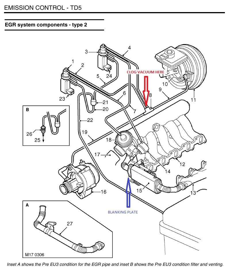 EGR bypass.jpg