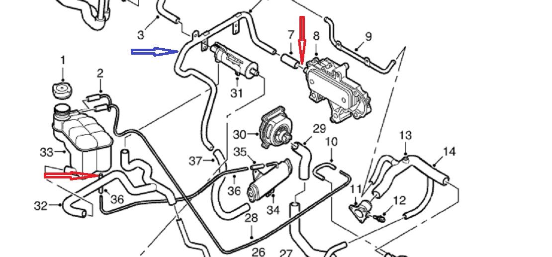 EGR cooler bypass.jpg