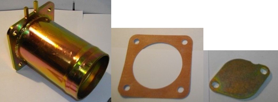 egr.jpg