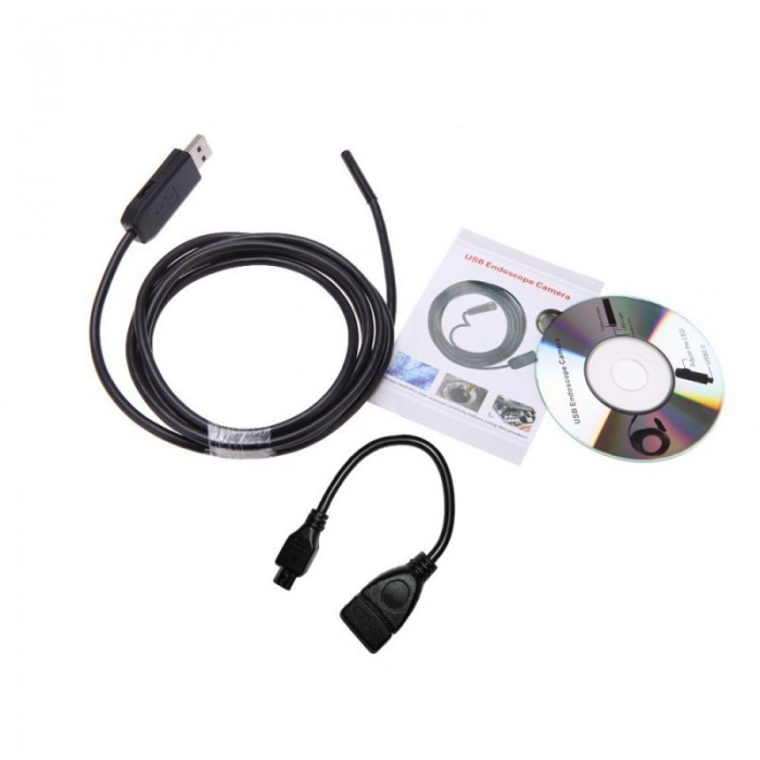 Endoscope.jpg