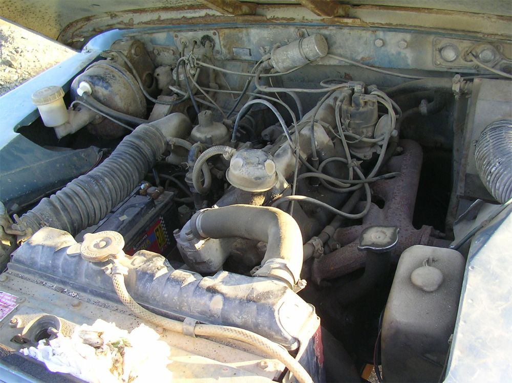 Engine.jpg