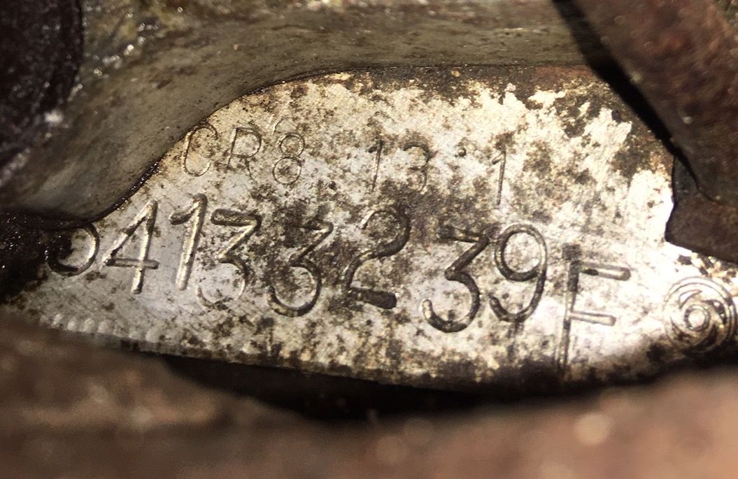 Engine Number (1).jpg