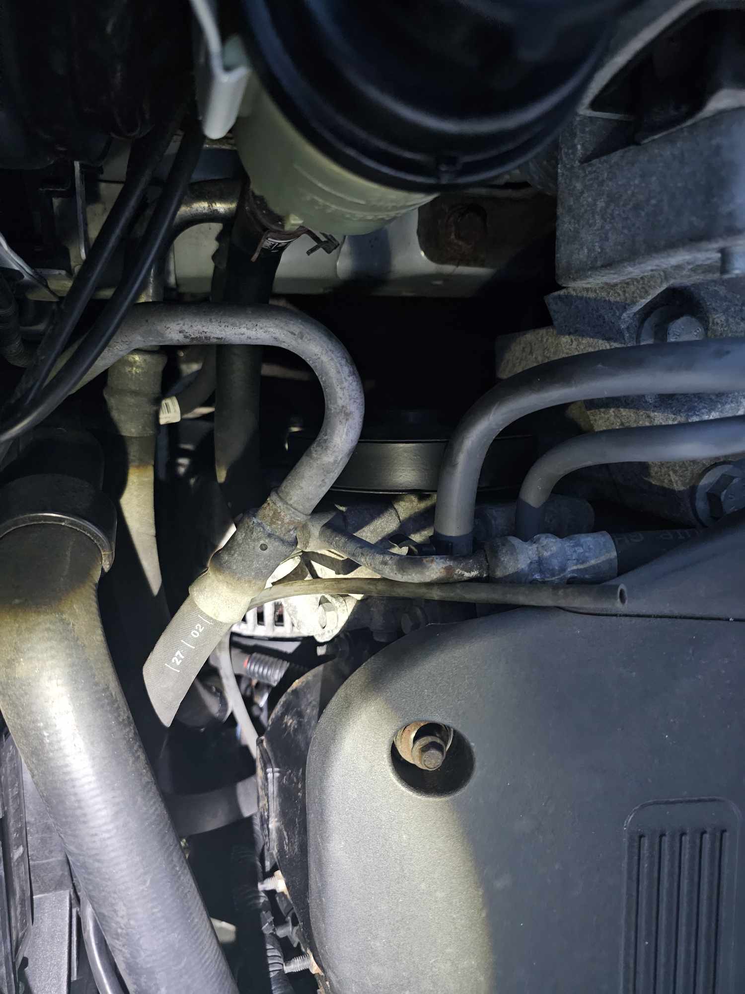 engine pipe 1.jpg