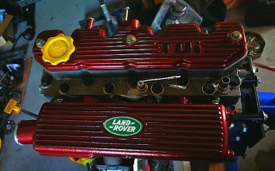 Engine small.jpg