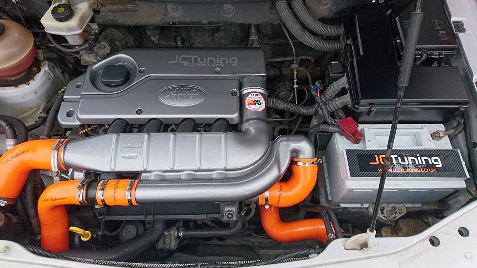 enginebay2.jpg