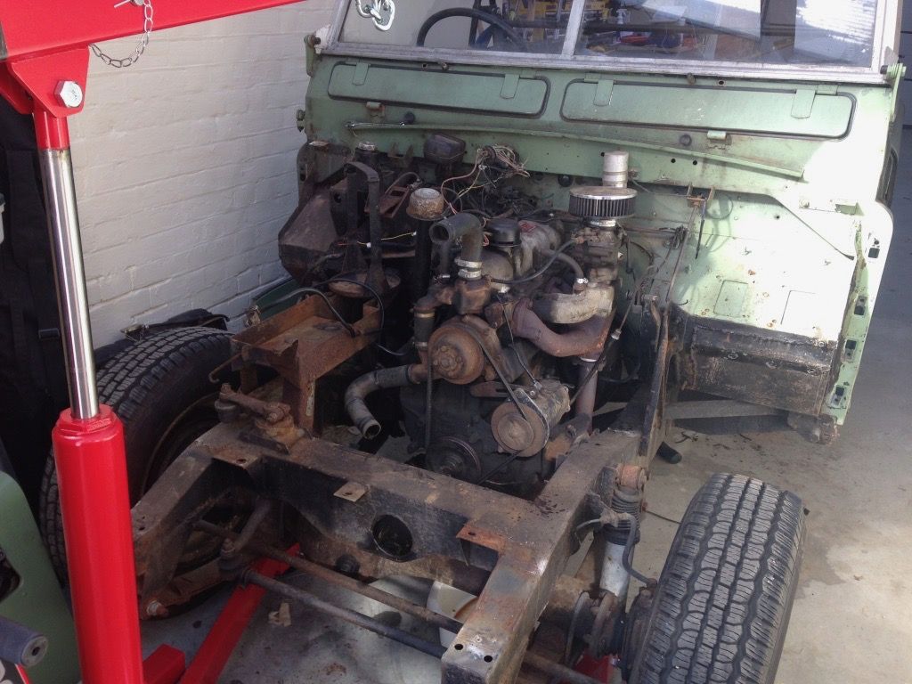 EngineBayBefore.jpg