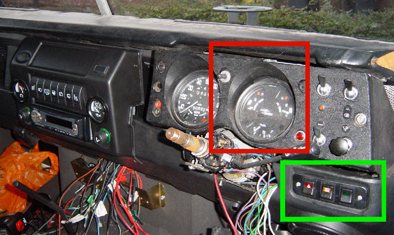 ER1C-Dash-Speedo.gif