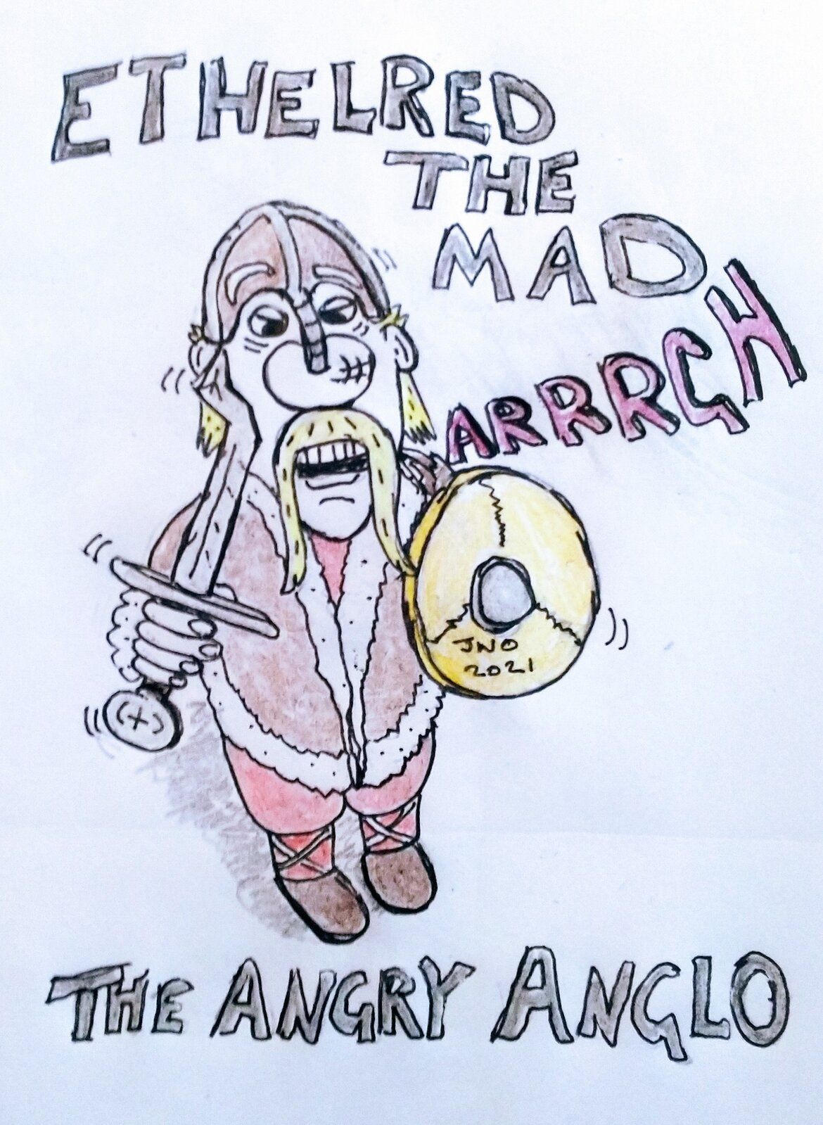 Ethelred the mad.jpg